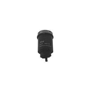 INTERMITTENZA 12V 10Wx2+3w CON BUZZER