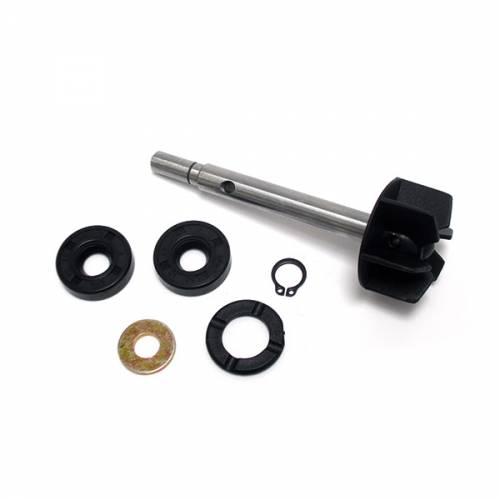 KIT REVISIONE GIRANTE POMPA ACQUA APRILIA 125-150 2000]