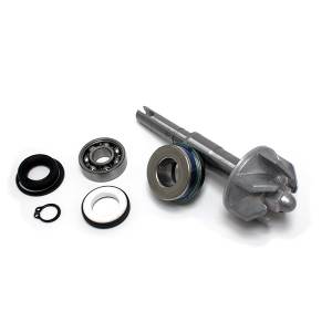 KIT REVISIONE GIRANTE POMPA ACQUA HONDA @ 125/150 2001[]2008