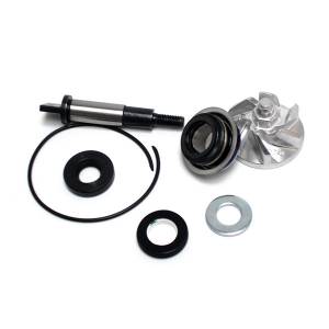 KIT REVISIONE GIRANTE POMPA ACQUA HONDA 300 SH