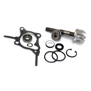 KIT REVISIONE GIRANTE POMPA ACQUA HONDA FORESIGHT 250