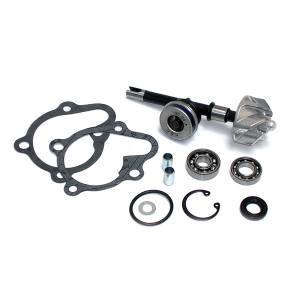 KIT REVISIONE GIRANTE POMPA ACQUA KYMCO 125/150 DINK/LX/B&W