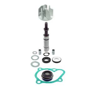 KIT REVISIONE GIRANTE POMPA ACQUA KYMCO 200/300 DOWNTOWN