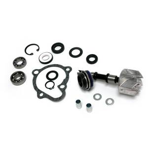 KIT REVISIONE GIRANTE POMPA ACQUA KYMCO 250/300 X-CITING