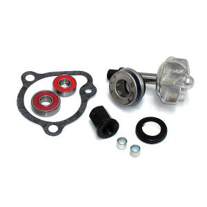 KIT REVISIONE GIRANTE POMPA ACQUA KYMCO 50 DINK LC