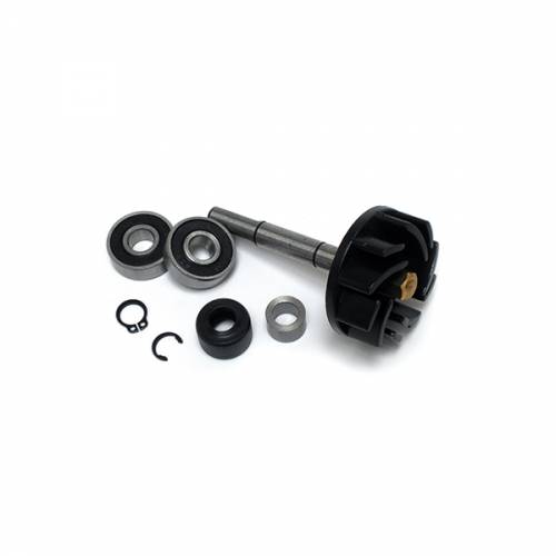 KIT REVISIONE GIRANTE POMPA ACQUA PIAGGIO 125/150