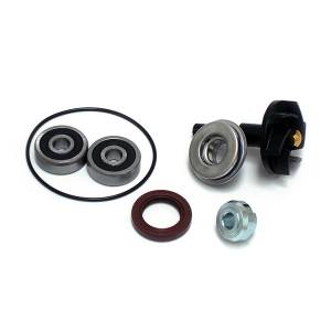 KIT REVISIONE GIRANTE POMPA ACQUA PIAGGIO 250/300