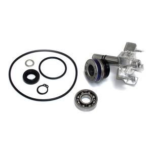 KIT REVISIONE GIRANTE POMPA ACQUA YAMAHA T-MAX 2004[]2008