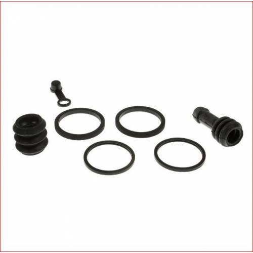 KIT REVISIONE PINZA FRENO ANTERIORE KAWASAKI 1500 VULCAN