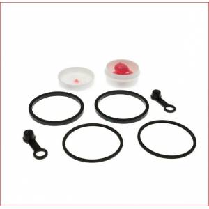 KIT REVISIONE PINZA FRENO POSTERIORE YAMAHA 850 TDM