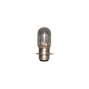 LAMPADA 12V 35/35W CRIPTO P15D3 T19