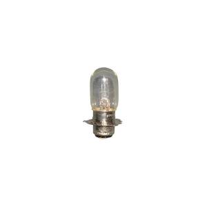 LAMPADA 12V 35/35W CRIPTO PX15D T19