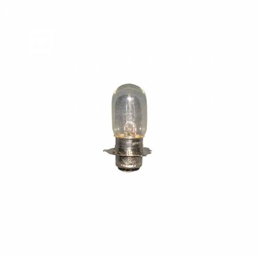 LAMPADA 12V 35/35W CRIPTO PX15D T19