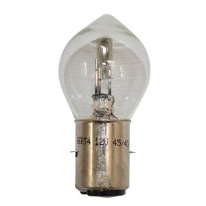 LAMPADA 12V 45/40W BILUCE BA20D