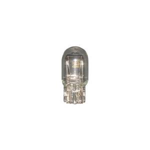 LAMPADA 12V 5/21W TUTTOVETRO T20