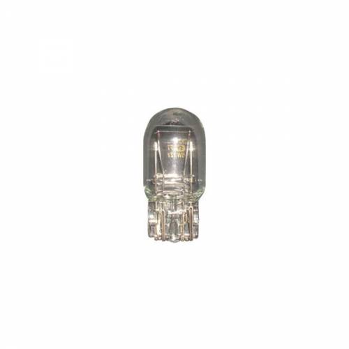 LAMPADA 12V 5/21W TUTTOVETRO T20