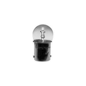 LAMPADA 12V 5W BA15S SFERA