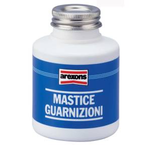 MASTICE PER GUARNIZIONI 100ml. - AREXONS