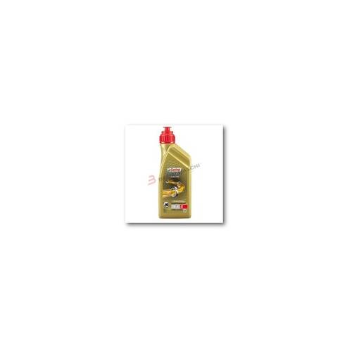 OLIO 5W-40 POWER 1 RACING 4T CASTROL