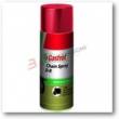 OLIO CHAIN LUBE SPRAY O-RING - CASTROL