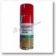 OLIO CHAIN LUBE SPRAY O-RING RACING - CASTROL