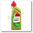 OLIO MOTORE 15W-50 SEMISINTETICO - CASTROL POWER 1 (ex GPS)