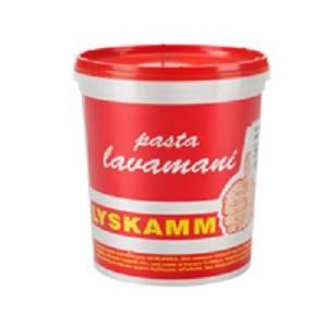 PASTA LAVAMANI 1000gr.