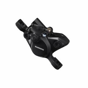 PINZA FRENO CICLO IDRAULICA ANTERIORE/POSTERIORE - SHIMANO BR-MT200