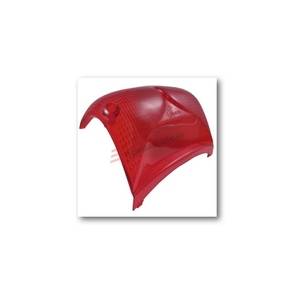 PLASTICA FANALE POSTERIORE GILERA STALKER