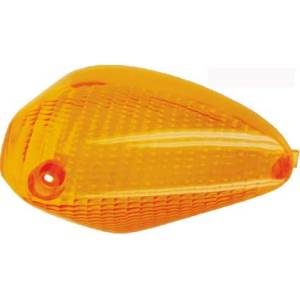 PLASTICA FRECCIA ANTERIORE DESTRA PIAGGIO NRG 99[]04