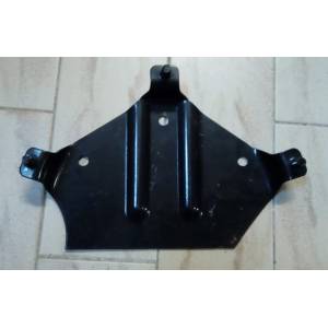 SUPPORTO RUOTA SCORTA PIAGGIO 50/125 VESPA PK