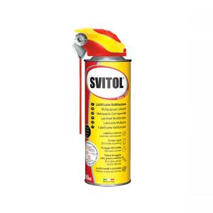 SVITOL ml.500 CON SMART CAP